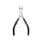 ImpressArt® Signature Metal-Working Side Cutters
